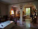 Annonce Vente 6 pièces Maison Livry-gargan