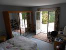 Acheter Maison Esches 302000 euros