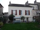 For sale House Beaumont-sur-oise  95260 132 m2 5 rooms