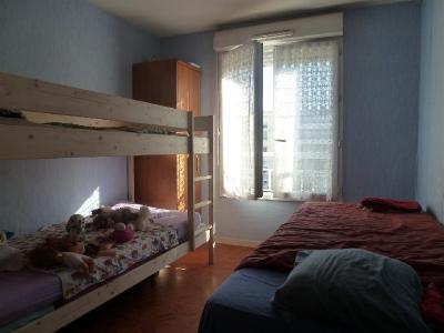 For sale Apartment BOBIGNY Promenade Jean Rostand