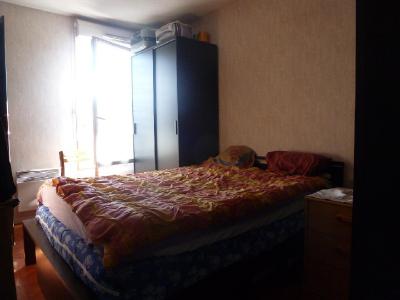 For sale Apartment BOBIGNY Promenade Jean Rostand