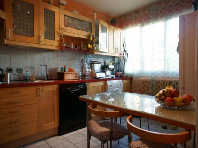 photo For sale Apartment DRANCY 93