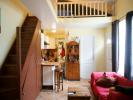 For sale House Drancy La Mare 93700 30 m2 2 rooms