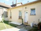 Annonce Vente 2 pièces Maison Drancy