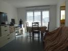 For sale Apartment Bobigny Promenade Jean Rostand 93000 56 m2 3 rooms