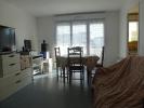 Vente Appartement Bobigny Promenade Jean Rostand 93000 3 pieces 56 m2