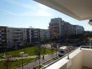 Annonce Vente 3 pièces Appartement Bobigny