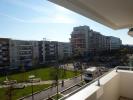 Apartment BOBIGNY Promenade Jean Rostand