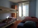 Acheter Appartement 56 m2 Bobigny