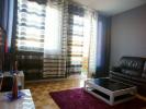 Apartment DRANCY Avenir