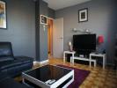 Apartment DRANCY Avenir