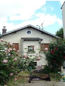 Vente Maison 4 pices DRANCY 93700