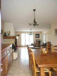 For sale House DRANCY CENTRE