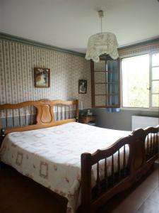 For sale House DRANCY CENTRE