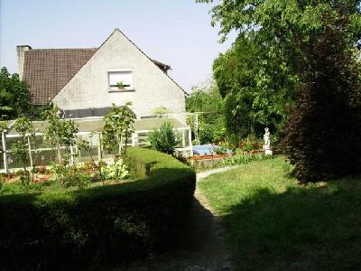 Vente Maison 9 pièces VIARMES 95270