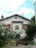 For sale House Drancy Centre Ville 93700 70 m2 4 rooms