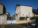 For sale House Blanc-mesnil Musiciens 93150 65 m2 3 rooms