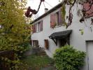 Vente Maison Mours 95