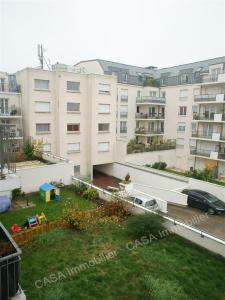 Vente Appartement 4 pices DRANCY 93700