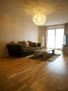 For sale Apartment DRANCY La Poste