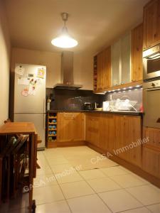Vente Appartement DRANCY La Poste