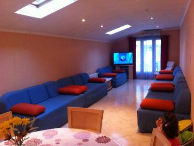 Vente Maison BONDY Pont de Bondy