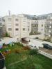 Vente Appartement Drancy La Poste 93700 4 pieces 70 m2