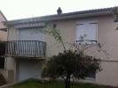 For sale House Aulnay-sous-bois Balagny 93600 85 m2 4 rooms