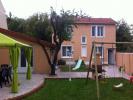 Vente Maison Bondy 93