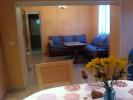 Annonce Vente 3 pièces Maison Bondy
