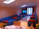 Acheter Maison 100 m2 Bondy
