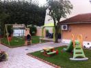 Acheter Maison Bondy 279000 euros