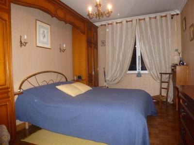 For sale Apartment AULNAY-SOUS-BOIS BELVAL