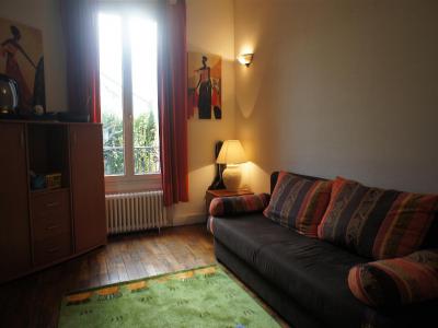 photo For sale House DRANCY 93