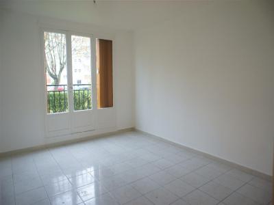 Vente Appartement 3 pices DRANCY 93700