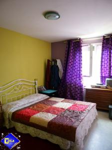 Vente Appartement AULNAY-SOUS-BOIS La Mor�e