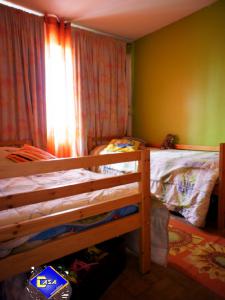 For sale Apartment AULNAY-SOUS-BOIS La Mor�e