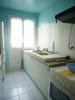 Annonce Vente 3 pièces Appartement Blanc-mesnil