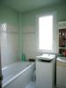 Acheter Appartement Blanc-mesnil Seine saint denis