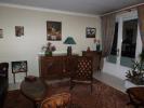 Apartment AULNAY-SOUS-BOIS BELVAL