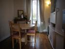 Annonce Vente 4 pièces Maison Drancy
