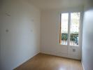 Apartment DRANCY La Favorite