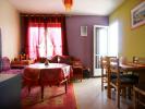 For sale Apartment Aulnay-sous-bois La Morée 93600 55 m2 3 rooms