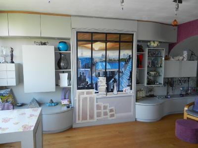 Vente Appartement BOBIGNY Centre Ville