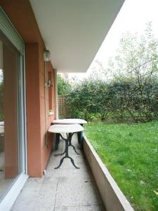 Vente Appartement 2 pièces BOBIGNY 93000