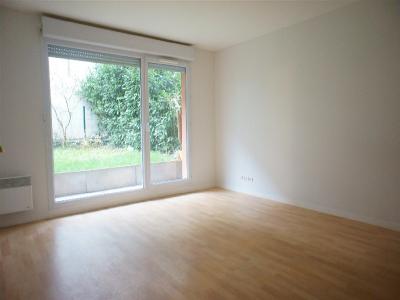 Vente Appartement BOBIGNY Promenade Jean Rostand