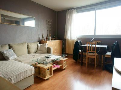 photo For sale Apartment BLANC-MESNIL 93