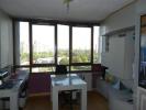 Acheter Appartement Bobigny Seine saint denis