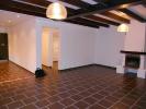 Annonce Vente 7 pièces Maison Belloy-en-france