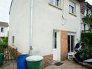 Annonce Vente 5 pices Maison Blanc-mesnil